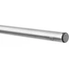 Topex Wiertło Betono grąžtas 12 x 250 mm, šlifuotas