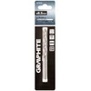 Topex Wiertło HSS metalo grąžtas, DIN 338, 8,5 mm