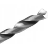 Wiertło HSS metalo grąžtas, DIN 338, 8,5 mm