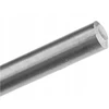 Wiertło HSS metalo grąžtas, DIN 338, 8,5 mm