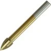 Grąžtas Dedra Daugiafunkcis grtas 4mm 4 geletes