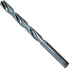 Grąžtas Gręžtuvas Fanar universalaus valcavimo 94mm (W2-10181-0940)