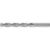 Cilindrinis grąžtas Fanar 10,5mm (W2-10381-1050)