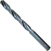 Grąžtas Gręžimo Fanar universalūs volai 123mm (W2-10181-1230)
