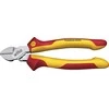 WIHA Professional electric suvirinimo aparatas „DynamicJoint®“ (140 mm)