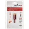 Wiha 4010995413446