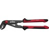 Wiha Reguliuojami hidrauliniai replės 250mm Z22025002 322352