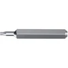 Wiha Bit Micro 28 mm Pentalobe 4 mm PL2 70094PL002 (40641)