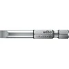 Wiha bit Profesionalus butas 1 / 4 "'3,5 x 50 mm 7040006035 (01792)