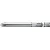 Wiha antgalis Professional Phillips 1/4 "PH2 x 150 mm (22510)