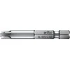 Wiha (32688)