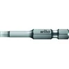 Wiha 1 / 4 "2.0 x 50 mm 70430020 (05302)