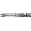 Wiha bit professional torx® 1/4" t10 x 150 mm