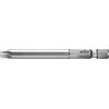 Wiha bit professional torx® 1/4" t10 x 150 mm