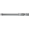 Wiha bit professional torx® 1/4" t10 x 150 mm