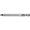 Wiha Bit Professional TORX 1/4 T25 x 150 mm 7045002515001 10401