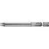 Wiha bit professional torx® 1/4" t6 x 50 mm