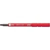 Wiha Bit SlimBit elektros Kvadratinis 2x75mm (35511)