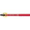 Wiha Antgalis slim 2831-12 PH2x75 slimVario VDE