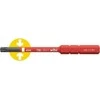 Grąžtas Wiha Bit slimBit electric Torx T10x75mm (35507)