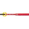 Grąžtas Wiha Bit SlimBit elektros Torx T20x75mm (35509)