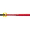 Atsuktuvo antgalis WIHA TORX slim VDE (T25x75 mm)