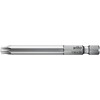 Wiha „Torx" antgalis Professional 1/4 colio T30 x 50 mm 33923