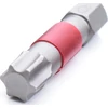 Wiha Bit torx Wiha 42150 T40x29 mm