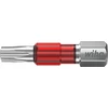 Wiha Bit torx Wiha 42150 T40x29 mm