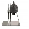 Wiha easyTorque Key sukimo momento atsuktuvų rinkinys su rankena /19 vnt./ 47197