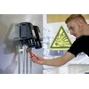 Bekontaktis įtampos detektorius WIHA 255-13 12 -1.000 V SB, Atex standartas