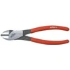 Wiha Klasikinės šoninės replės 160 mm