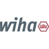 Wiha Šešiakampis raktas Wiha DRS-00909