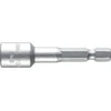 Magnetinis laikiklis WIHA 13.0 (55 mm)