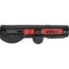 Wiha 4010995442422