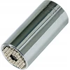 Veržliarakčio galvutė WIHA Gripper 3/8