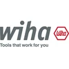 Wiha „Picofinish“ tikslus atsuktuvas su ESD izoliacija, kryžminis, „Philips“, PH1 x 60 mm 43678