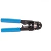 Okko Wiha PLIERS TO SECURE PLUGS 111052