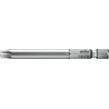 Wiha profesionalus torx® 1/4" t25 x 110 mm