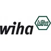 Wiha Śrubokręt Wkrętak Płaski Izolowany 5,5 00826