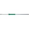 Wiha Sukimo momento pakaitinis kotas TORX šešiakampės galvutės varžtams 8x175 mm Wiha