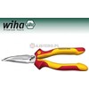 Replės Wiha 26729; 8''; 200 mm