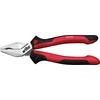 UNIVERSALIOS ŽNYPLĖS WH-DYNAMICJOINT/34307 180 mm WIHA