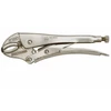 Wiha Mors tipo suspaudimo replės 180MM (29485)
