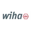 Wiha Tester įrenginiams PAT one miernik 47222