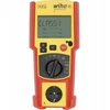 Wiha Tester įrenginiams PAT one miernik 47222