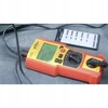 Wiha Tester įrenginiams PAT one miernik 47222