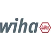 Wiha TORX raktas su T formos rankena T20 WIHA
