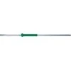 Wiha Trzpien zamienny Sukimo momentas su lbem su gniazdemTORX 15x175mm Wiha