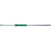 Wiha Trzpien zamienny Torque do srub su lbem su gniazdemTORX 20x175mm